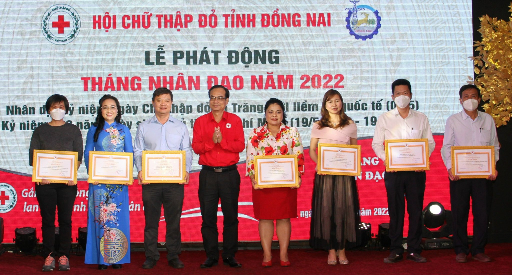 25864b8a-b24c-445d-bf0e-63125c3ebea5.jpg