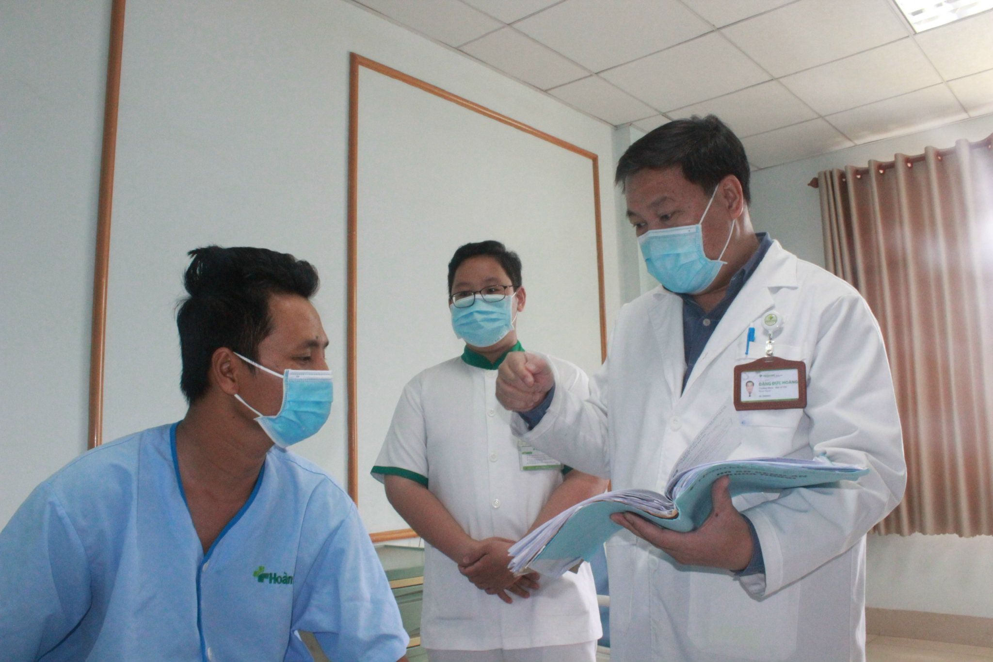 z3394198961268_4f52c53cdbb09017c9fb1da4389a476e.jpg