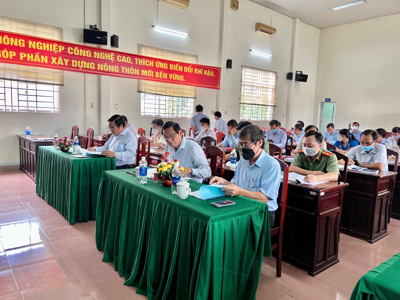 7.5 Triển khai nhiệm vụ phòng chống thiên tai 2022.jpg