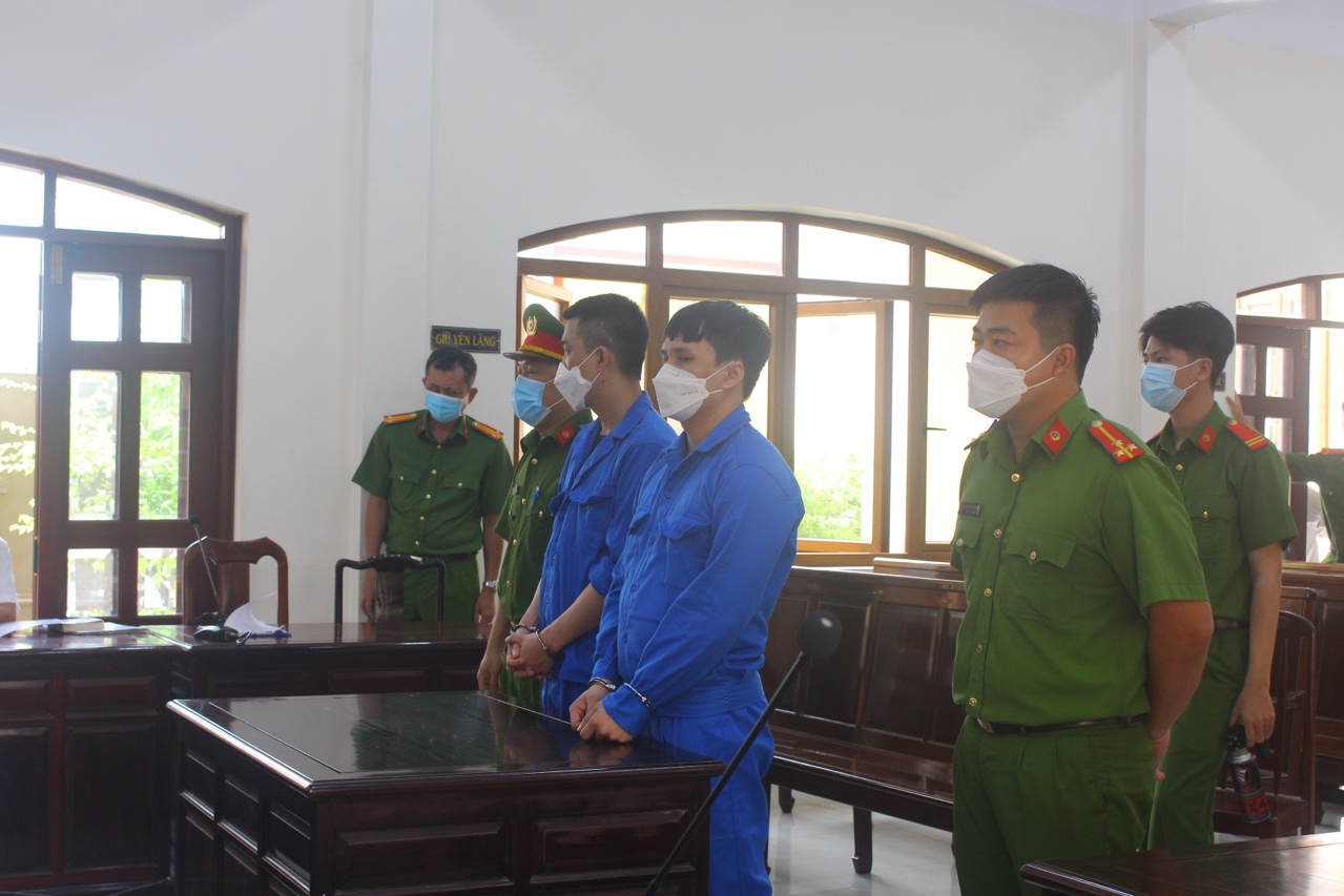 8.5 Hối hận muộn màng-2.jpg
