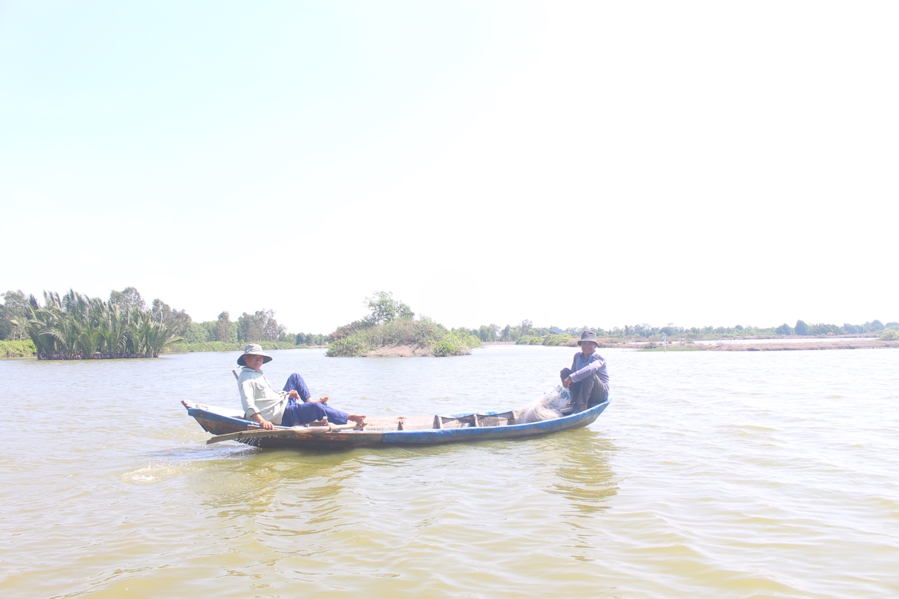 8-5 Về Phước An thưởng thức thủy sản nước lợ-1.jpg