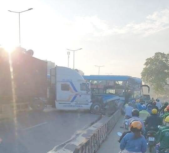 10-5 TP.Biên Hòa tăng tai nạn giao thông.jpg
