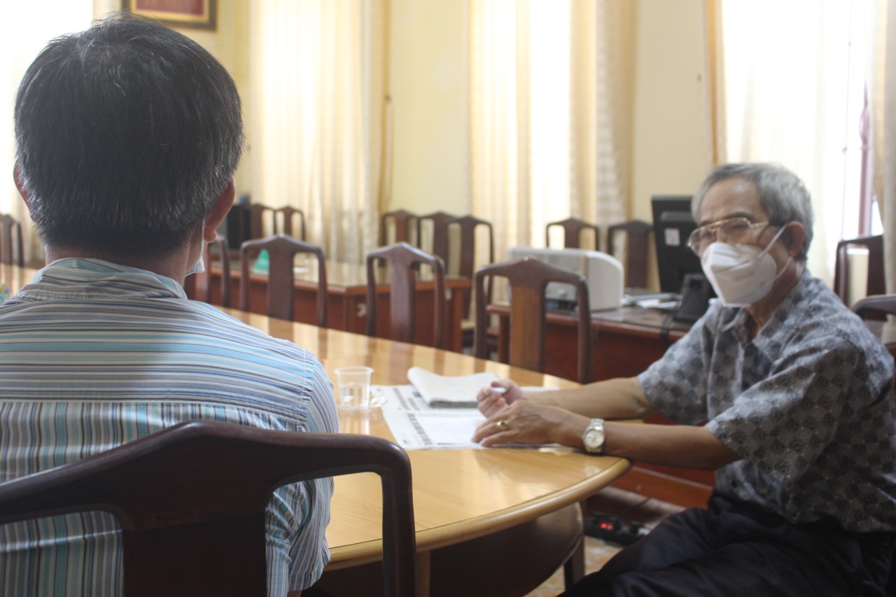 12.5 Không nên đánh đổi hạnh phúc bằng việc ly hôn giả tạo-1.jpg