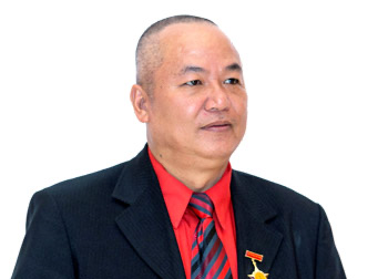 1.1-12-5-22-tan ongh tuan.jpg