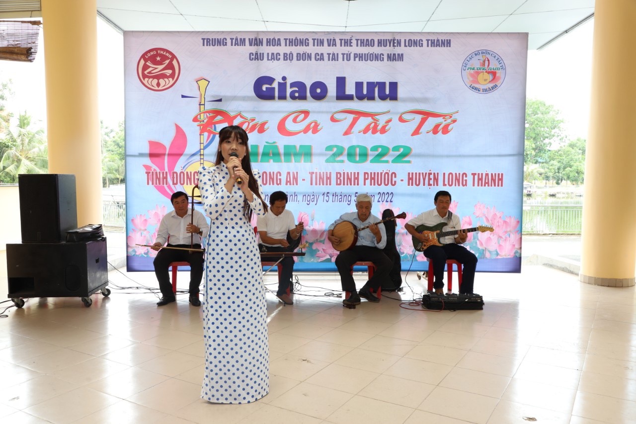 z3416395753534_afebec2591dbd6c07cc7bc190f0c20d0.jpg