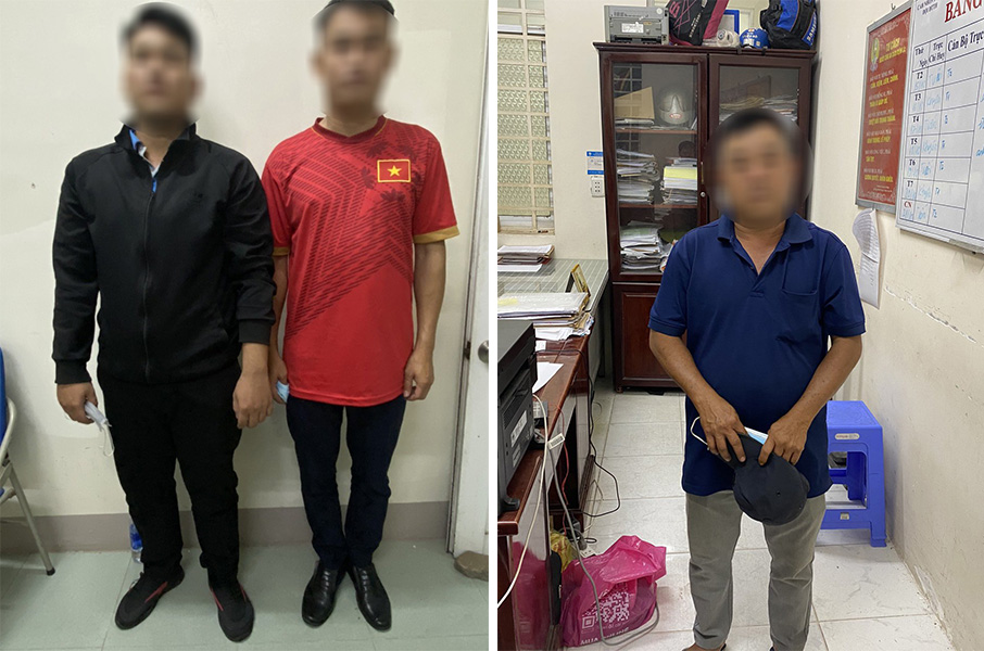 16-5 Bảo vệ an toàn tài sản công ty.jpg