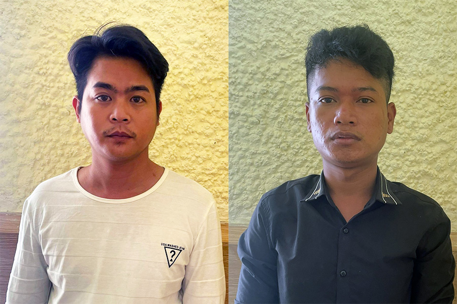 16.5Nganchanhanhvihuyhoaitaisan.jpg