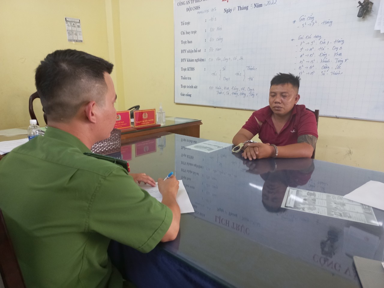 16-5 nhom doi tuong cuop tai san sa luoi.jpg