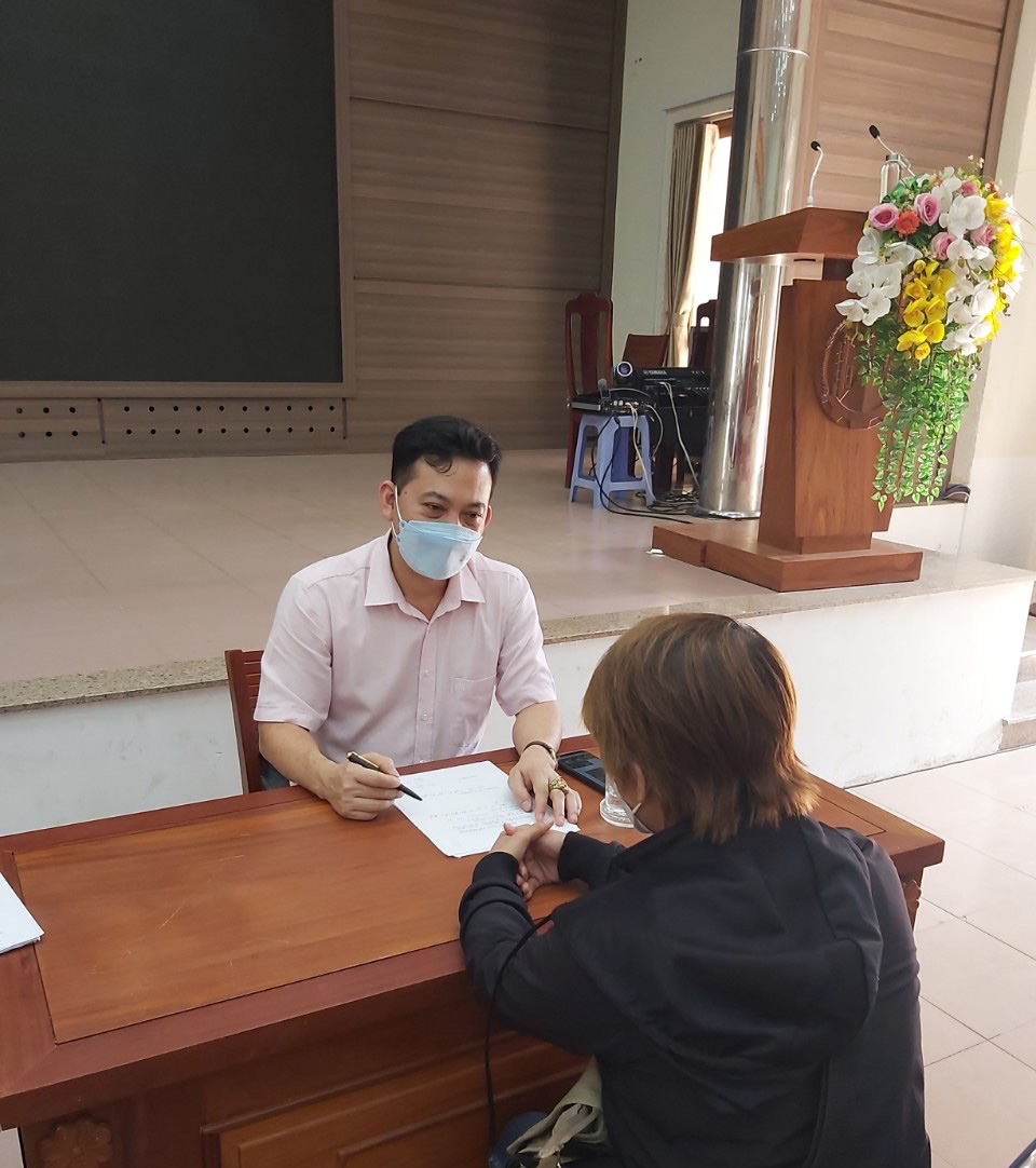 26-5 Quyền của con không phụ thuộc vào tình trạng hôn nhân của cha mẹ-1.jpg