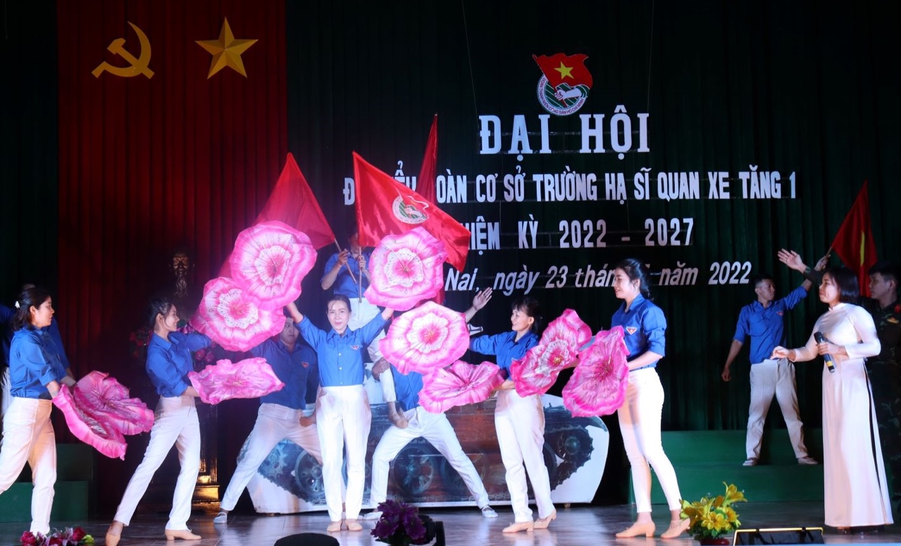 625eb9a982cd42931bdc.jpg