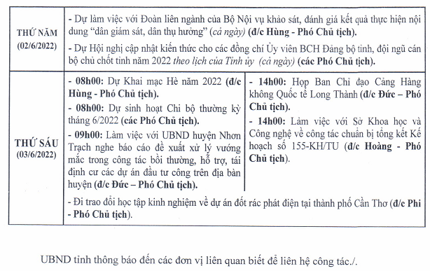 TB 210-2.png