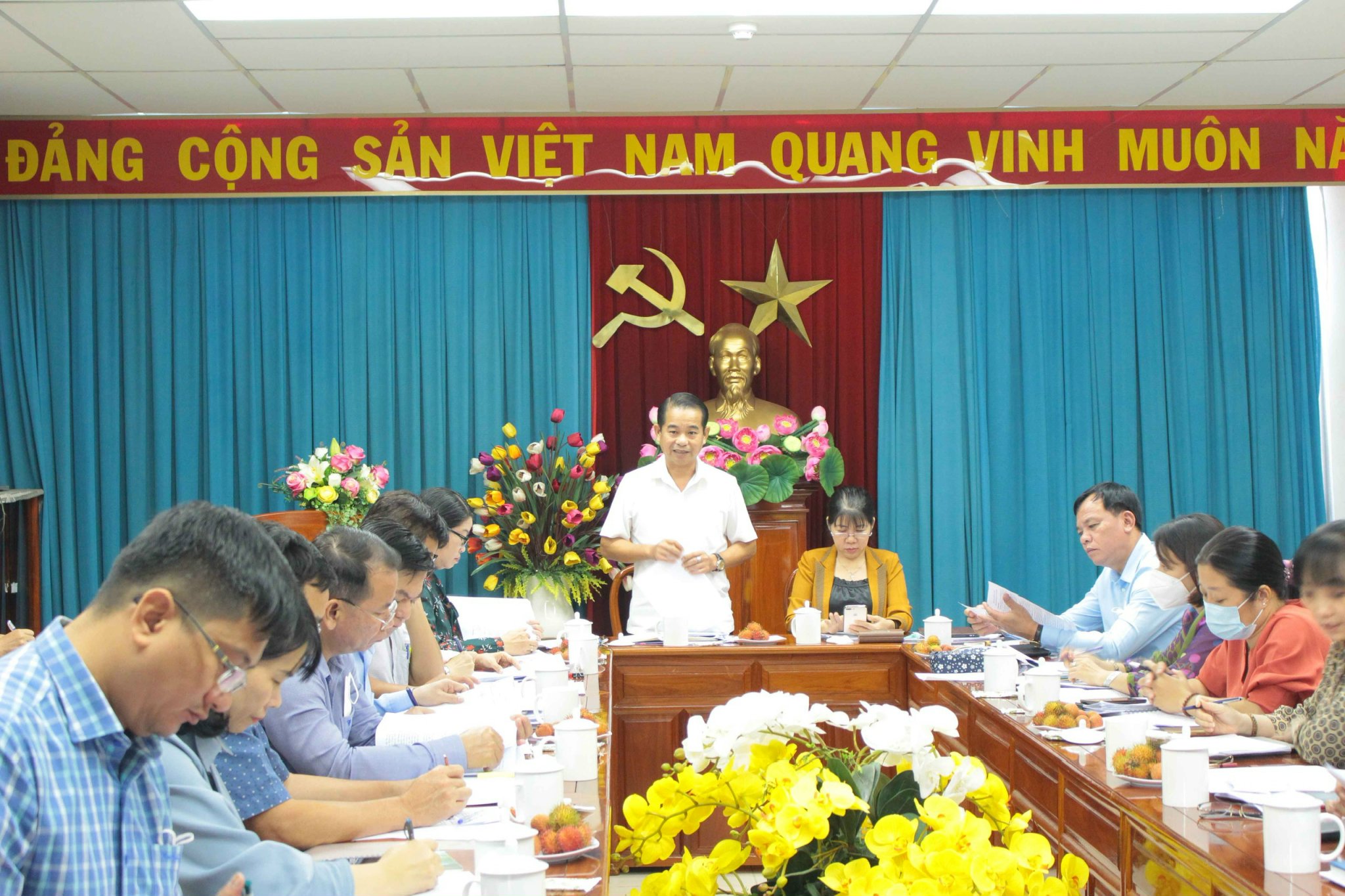 img20-25-6-2022-hung.jpg
