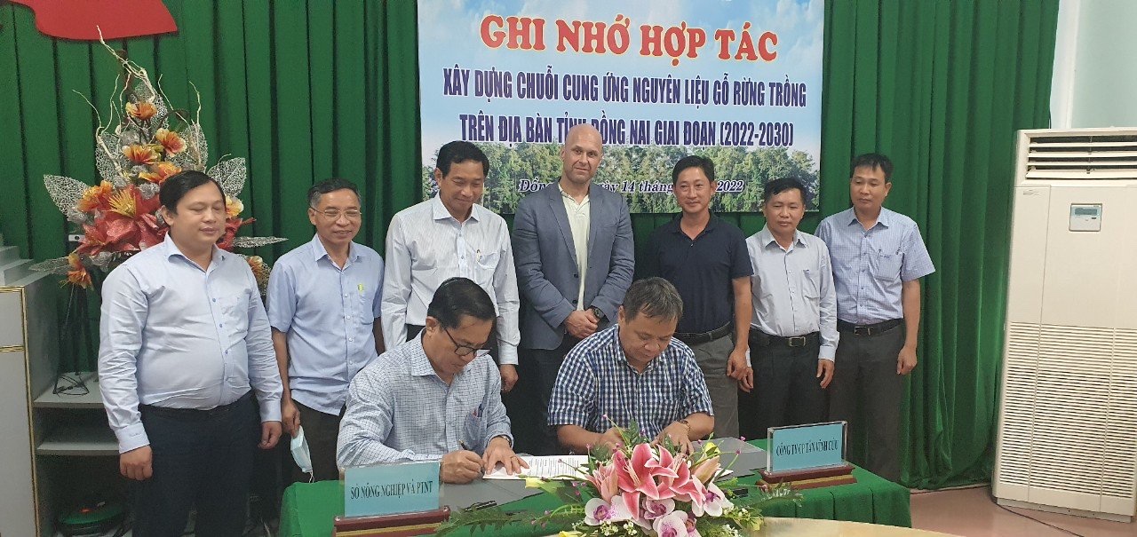 185030.20.4-hỗ trợ phát triển rừng bền vững H1.jpg