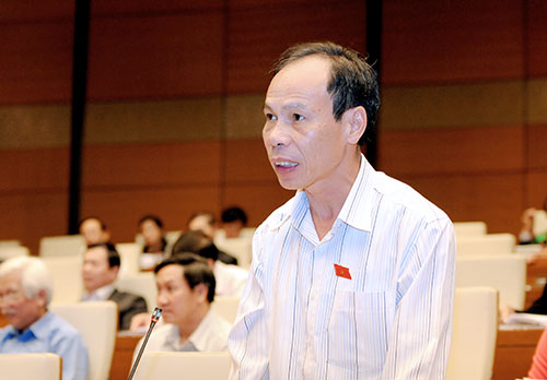 19.11.2014-A.jpg