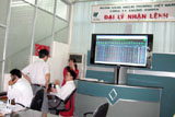 25chugnkhoan