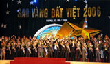 05saovangdatViet