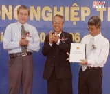4102006thanhphu