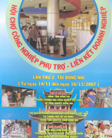 08thauphu160
