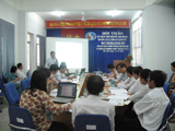 20081103sxsh160