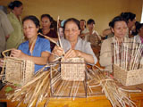 nghe