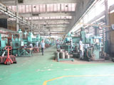 22-9-2008cn96
