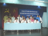 thuong160