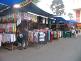 12thuongmai160