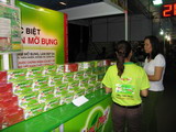 hoichokhuyenmainho