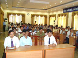 lophocbe