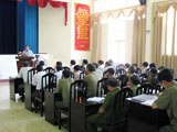 27nhapngu160