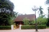 04dcLeDuan