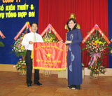 1242007xskt1