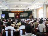 1204taphuanvh160