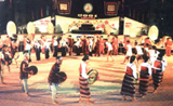 0908vhdt