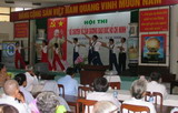 hungvuongnho