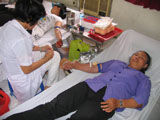 22-9-2008hmnhbh6