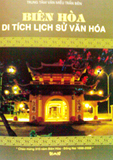 sachanh