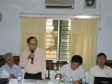 03hoithaogiamngheo02160