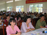 04treemphamphap01160