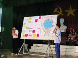 03treemphamphap04160