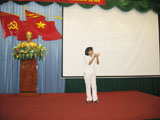 7-10-2008kcnho