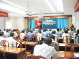 15-10-2008atgt6