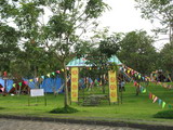 hoitrai16