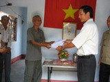 nhatinhthuong1