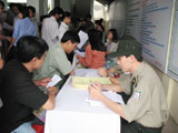 06sangiaodich160