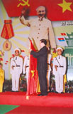 311210sk1