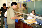 D1922008caicachhanhchinh1