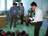 2202tieuhuy160