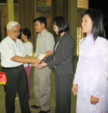 20081303cdtd160