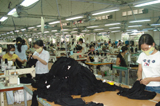 20081903cdtp160